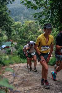 BIB: 
                            <button type="button" onclick="openModal(27242011)" class="btn btn-primary btn-sm float-right btn-popup" data-toggle="modal" data-target=".modal-high-quality">
                        <i class="fas fa-shopping-cart"></i> Add to Cart
                    </button>
                                            <button type="button" onclick="isThisMe(27242011, true)" class="btn btn-success btn-sm float-right btn-popup btn-isme hidden" data-toggle="tooltip" data-placement="bottom" title="นี่คือรูปของคุณใช่ไหม คลิกที่นี่เพื่อเอาเข้าอัลบั้ม">
                        <i class="fas fa-plus"></i> Add to album
                    </button>
                    <button type="button" onclick="isThisMe(27242011, false)" class="btn btn-warning btn-sm float-right btn-popup btn-isnotme hidden">
                        <i class="fas fa-ban"></i> Remove from album
                    </button>